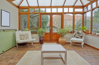 free Oaks In Charnwood conservatory quotes