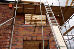 house extensions Oaks In Charnwood